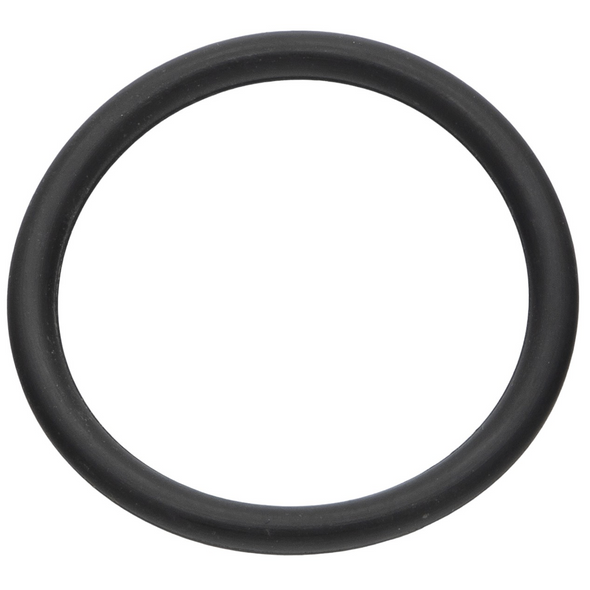 Sealey O-Ring (for Short Piston)