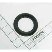 Sealey Teflon washer