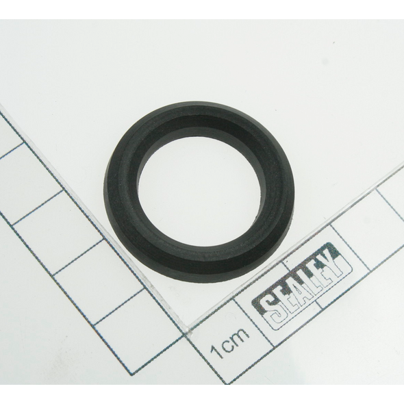 Sealey Teflon washer
