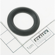 Sealey Teflon washer