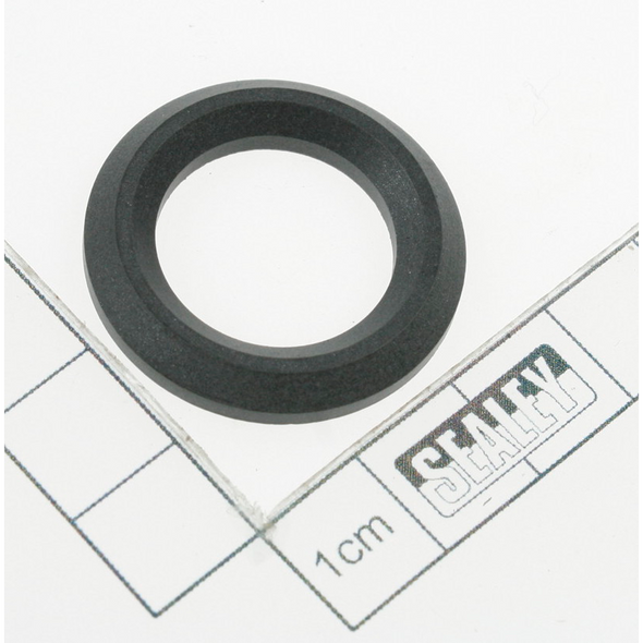Sealey Teflon washer