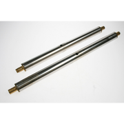 Sealey Rod assembly