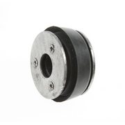 Sealey Piston assembly
