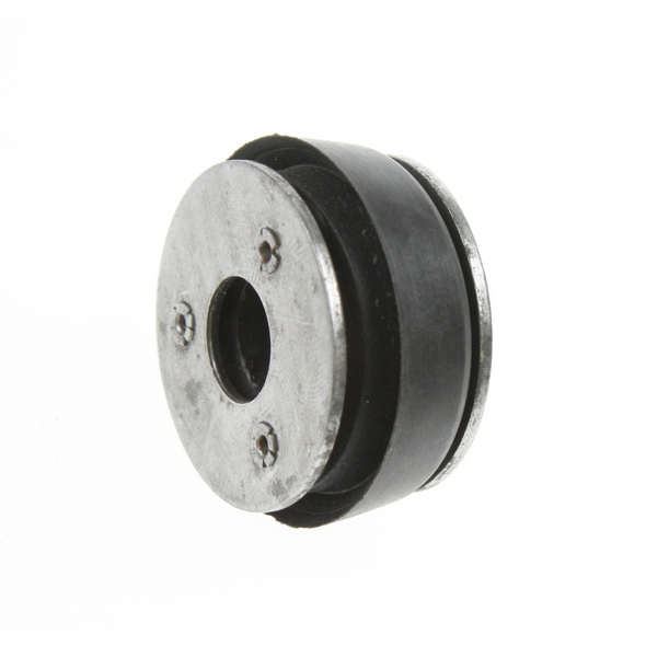Sealey Piston assembly