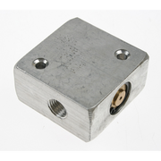Sealey Automatic stop switch