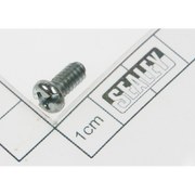 Sealey Screw (so)