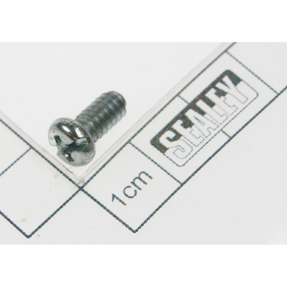 Sealey Screw (so)