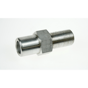 Sealey Connector