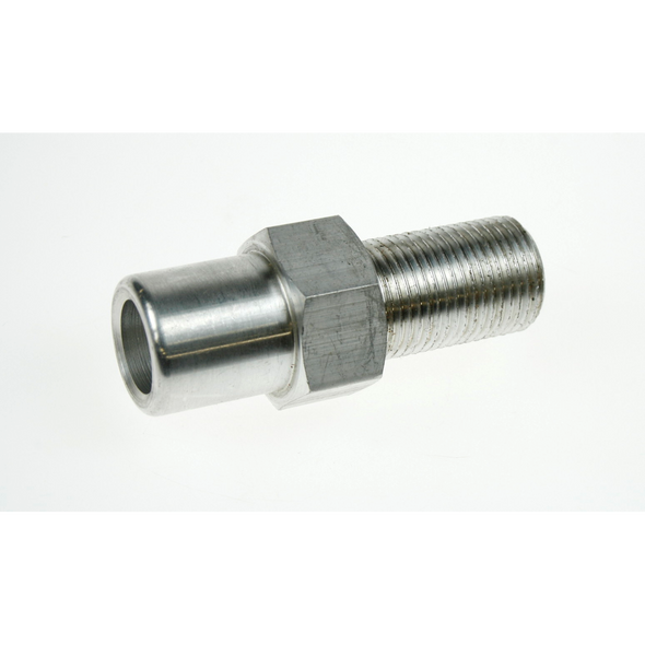Sealey Connector