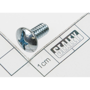 Sealey Screw