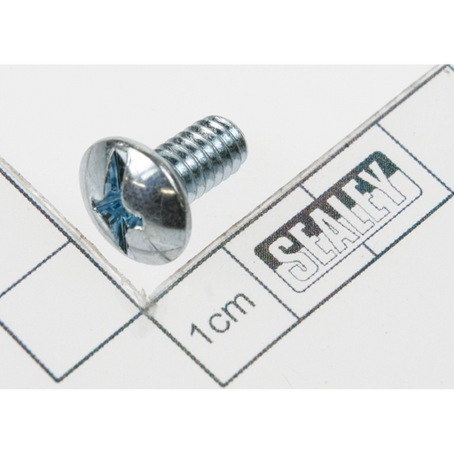 Sealey Screw