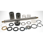 Sealey Pump seal kit