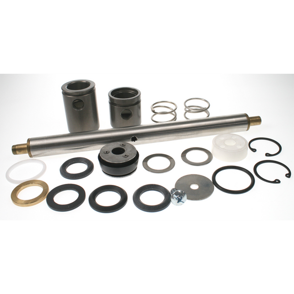 Sealey Pump seal kit