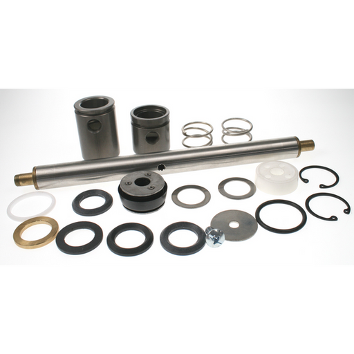 Sealey Pump seal kit