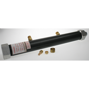 Sealey Pump assembly, parts 36-72 inc