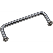 Sealey Tank Lid Handle