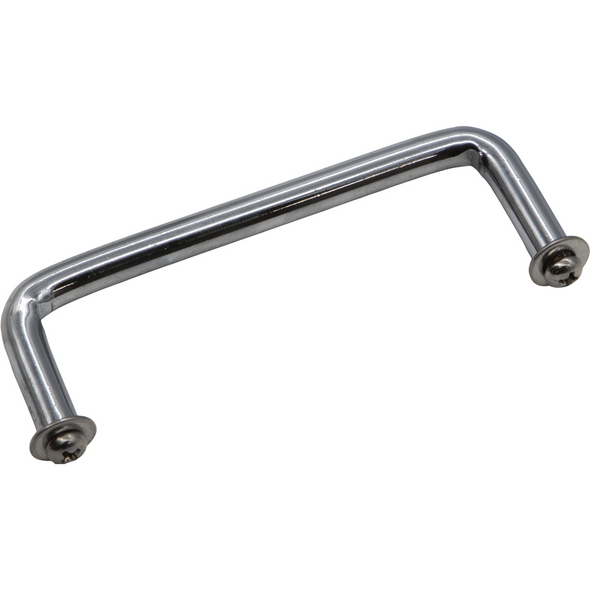 Sealey Tank Lid Handle