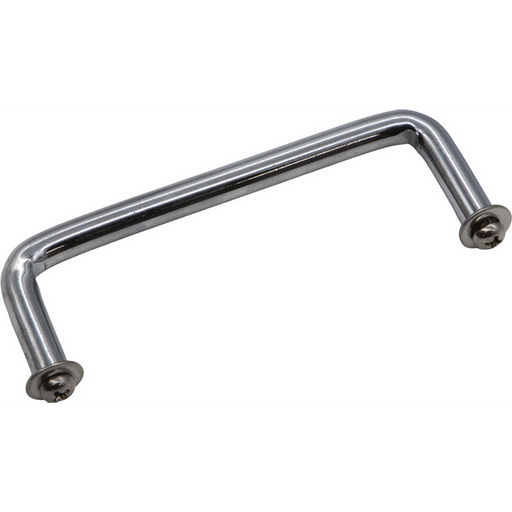 Sealey Tank Lid Handle