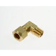 Sealey Connector, angle