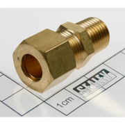 Sealey Connector (so)