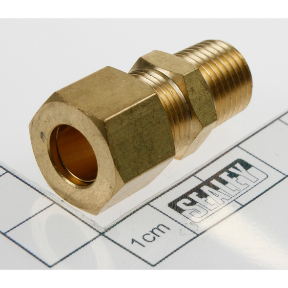 Sealey Connector (so)