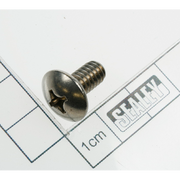 Sealey Screw(so)