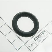 Sealey Washer, teflon