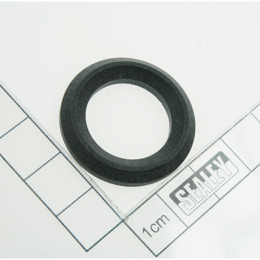 Sealey Washer, teflon