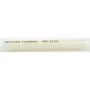 Sealey Plastic tube (4" long fits in bottom of tank)