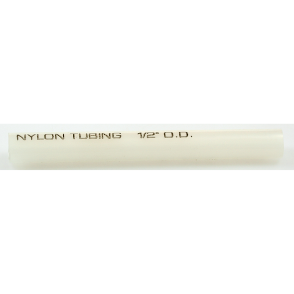 Sealey Plastic tube (4" long fits in bottom of tank)