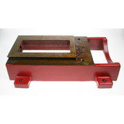 Sealey Base (so)