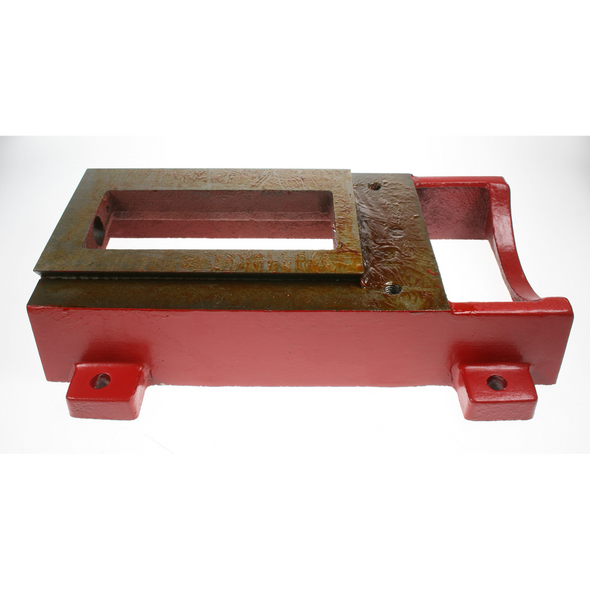 Sealey Base (so)
