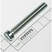 Sealey Screw m8*55
