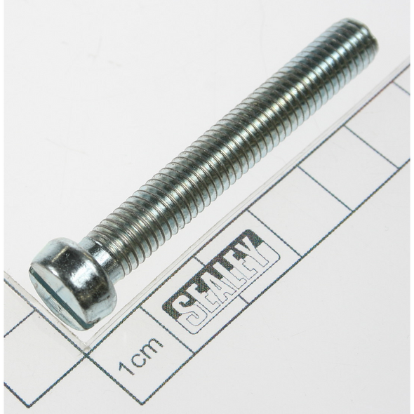 Sealey Screw m8*55