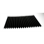 Sealey Dust guard cover