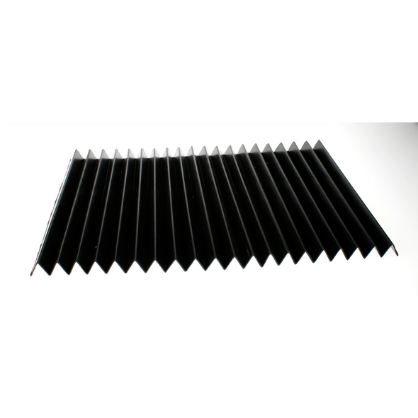 Sealey Dust guard cover