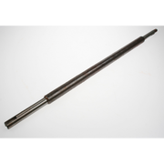 Sealey Y-axis feeding screw