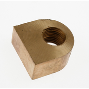 Sealey Y-axis screw nut