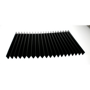 Sealey Dust guard cover