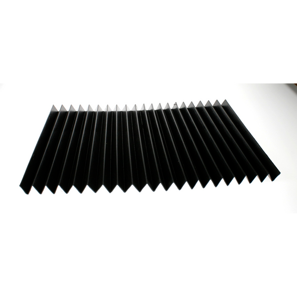 Sealey Dust guard cover