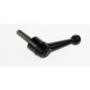 Sealey Handle