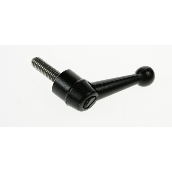 Sealey Handle