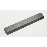 Sealey X-axis wedge