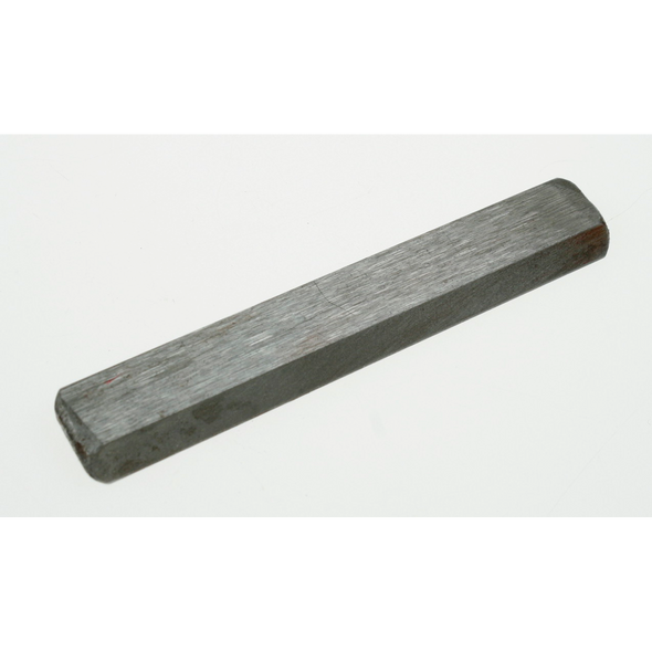 Sealey X-axis wedge