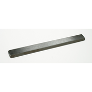 Sealey Y-axis wedge