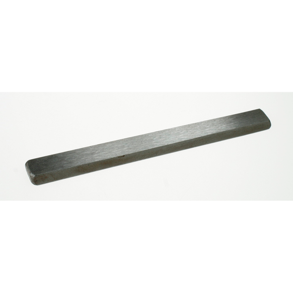 Sealey Y-axis wedge