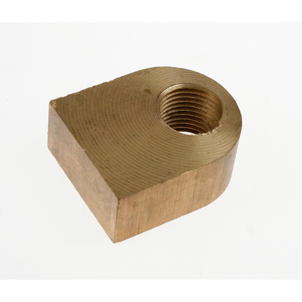 Sealey X-axis screw nut