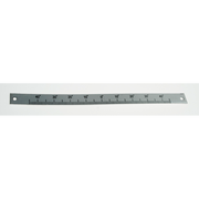 Sealey Ruler