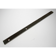 Sealey Gear rack