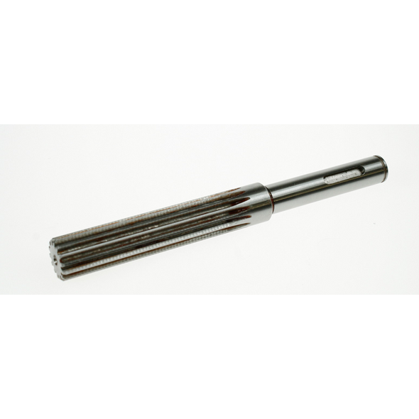 Sealey Pinion